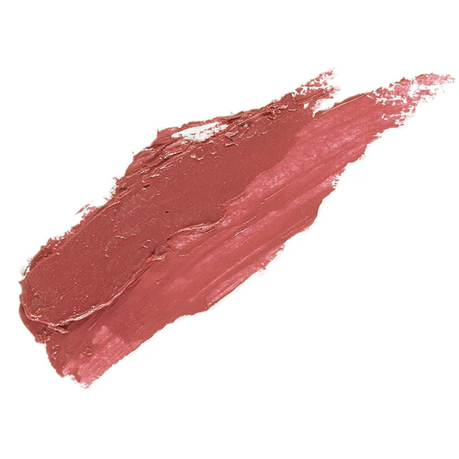 Rouge à Lèvres Naturel – Image 8